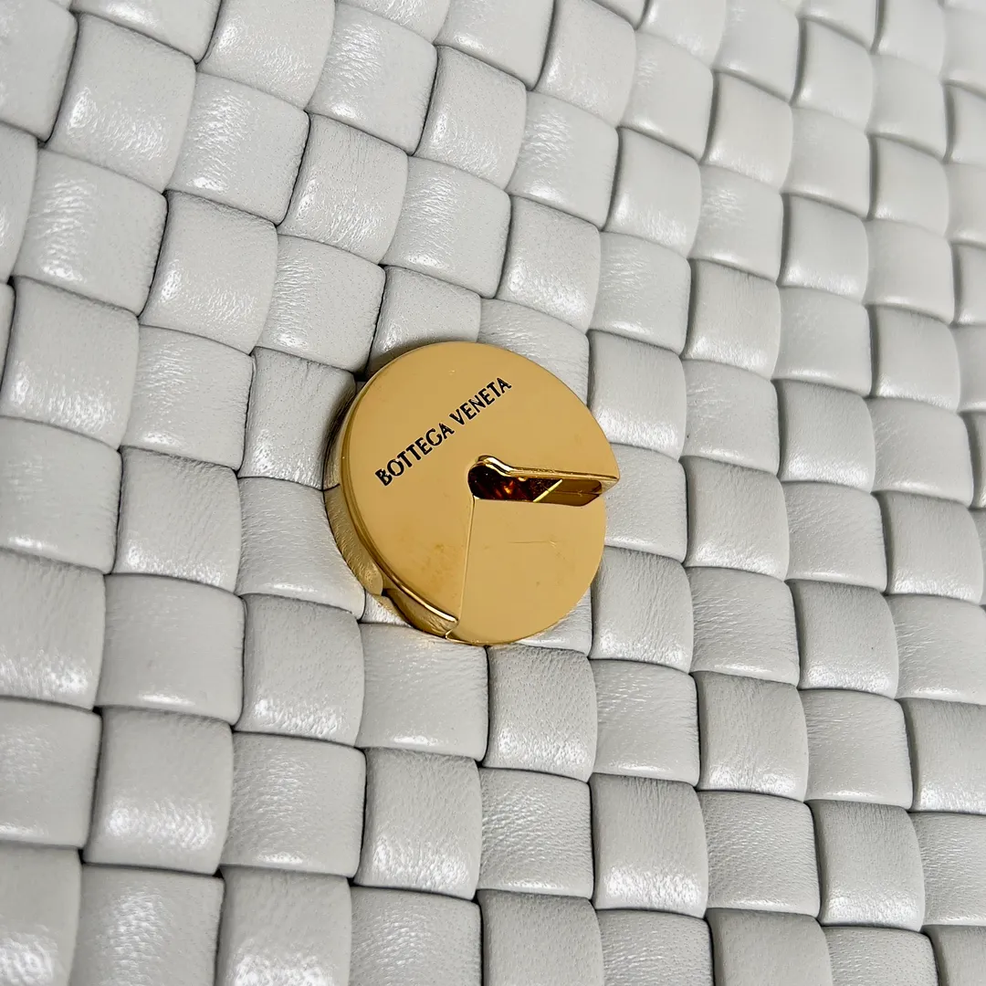 Authentic real shot batch 2320
